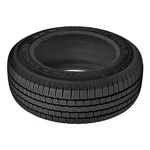 Goodyear Wrangler Sr P225/70R15 100S Owl All Season Performance Tires New. Price: $146.30.