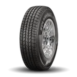 Starfire Solarus Ht 255/70R17 112T Sl Bw Tire (qty 1) 165026001 2557017 New. Price: $182.00.