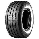 New Gripmax Maxgrip Classic G/t - 175/70R14 Tires. Price: $317.84.