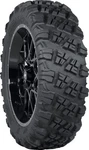 Itp Versa Cross V3 Radial Tire 33X10R-18 8PLY 6P1376 New. Price: $329.95.