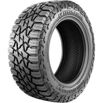 4 Tires Venom Power Trail Hunter R/t Lt 37X11.50R20 10 Ply Rugged Terrain New. Price: $1465.99.