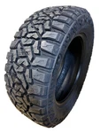 Summit Trail Climber Rt Bsw P 265 18 114S Xl Rugged Terrain Tire 1600696 New. Price: $107.99.