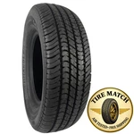 Take Off P 205/70R14 Goodyear Weather Handler 93S 11/32 Used. Price: $112.50.