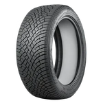 245/50R19 105R Xl Silentdrive Nokian Hakkapeliitta R5 Ev Studdless Winter Tire New. Price: $332.66.