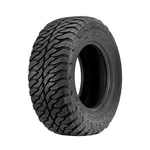 New 35X12.50R22/F Arroyo Tamarock M/t Tire. Price: $273.34.