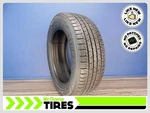Goodyear Assurance Maxlife 235/60R18 Used Tire 9.6/32 Tread 103V No Patch. Price: $150.00.