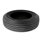 X Greenball Tow-master ST235/80R16 Tires New. Price: $114.22.
