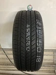 Tire 235 18 Bridgestone Turanza Quiettrack (8.50/32=95% Tread) 97V Used. Price: $171.00.