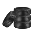 4 X Forceum Penta 225/65R17 Tires New. Price: $350.70.