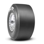 Mickey Thompson Et Drag Tire 34.0/13.5-16W X5 90000001562 New. Price: $479.69.