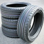 4 Tires Premiorri Solazo Plus 235/55R18 100V Performance 2021 New. Price: $445.99.