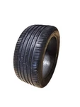 Michelin Pilot Sport Suv Bsw 305 40 20 112Y Xl Summer Tire 17219 New. Price: $395.99.