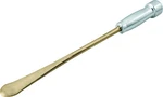 New Bikemaster Tire Iron Heavy Duty - BKM151550 Free Shipping. Price: $32.49.
