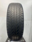 1 Yokohama Geolandar G96 Used Tire P245/60R20 2456020 245/60/20 7/32. Price: $155.00.