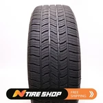 Used 275/60R20 Starfire Solarus Ht - 115T 8/32 No Repairs. Price: $98.54.