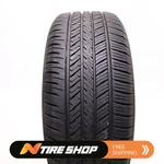 Set Of Used 235/55R17 Yokohama Yk-gtx 99H 10-10.5/32. Price: $215.88.
