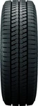 Bridgestone Blizzak 255/75R17 Tires **brand New Old Stock/same As LT265/70R17. Price: $175.00.