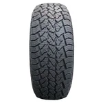 4 New Royal Black Terra Force At - 275/65R18 Tires. Price: $584.88.