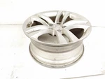 2008 2009 Infiniti G37 18X8 Aluminium Alloy Wheel Rim D0300-JL04B *curb Rash* Used. Price: $188.53.