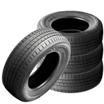 4 Celimo Prevail H/t LT225/75R16 115/112S Highway Truck 10 Ply W/ 50K Mileage New. Price: $450.88.