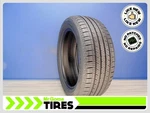 Sailun Atrezzo Tcon 225/55R18 Used Tire 9/32 Tread No Patch 225/55/18 2255518. Price: $95.00.