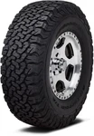 Bfgoodrich All Terrain T/a KO2 34X12.50R18LT 121R 10E Tire (qty 1) 126418 Used. Price: $508.00.