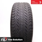 Used 235/60R18 Continental Procontact Gx Mo - 103H 8/32. Price: $117.54.