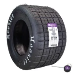 Hoosier Flat Track & Tire 18.5X8.0-10 Cb RD20 With Keychain New. Price: $198.00.
