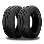 Cosmo Kurrent 275/50R22 115H All Season Touring Tires 70K Mi Warranty New. Price: $324.86.