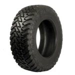 Atturo Trail Blade Mt 35X12.50R22 E/10PLY (1 Tires) New. Price: $296.54.