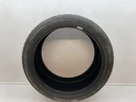 Jaguar Ftype Conti Extremecontact DWS06PLUS A/s Tire Oem Used. Price: $140.00.