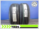 Brand New 235/45R21 Bridgestone Alenza Sport A/s Xl Tires 101H 23545R21. Price: $350.00.
