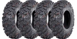 Maxxis Big Horn 29X9-14 29X11-14 Atv Utv Tires 29X9R14 29X11R14 6 Ply Original New. Price: $840.00.