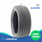 Used 215/50R17 Suredrive Sport 95W - 10/32. Price: $74.48.