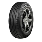 New Ironman GR906 - 205/55R16 Tires. Price: $69.92.