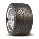 Mickey Thompson Sportsman S/r Radial 29X18R15LT New. Price: $587.09.