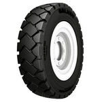 Galaxy Yardmaster Radial IND4 12.00R20 176A5 (1 Tires) New. Price: $1410.31.