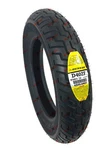 Dunlop MT90B16 Front Tire MT90B-16 Motorcycle Harley 45006403 New. Price: $199.99.