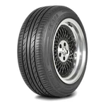 Landsail LS388 235/55R17XL 103W Bsw (1 Tires) New. Price: $100.80.