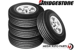 Bridgestone Dueler H/t D684 Ii 275/50R22 111H Tires 60000 Mile Warranty, New. Price: $1225.88.