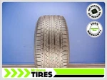 Michelin Latitude Tour Hp N0 Xl 265/50R19 Tire 8.6/32 Tread No Patch 2655019 Used. Price: $150.00.