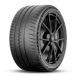 Michelin Pilot Sport Cup 285/30R19 94Y Run Flat Tires Track Competition New. Price: $590.99.