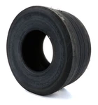 Mickey Thompson 250969 31X16.50-15 Lt Street Drag Tire New. Price: $448.16.