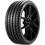 325/25R21 Lexani Lx-twenty 102Y Xl Black Wall Tire New. Price: $166.99.