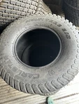 Carlisle Multi Trac C/s Lawn And Garden Tire 4PLY 26X12.00-12 Open. Price: $58.50.