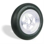 Moroso 17600 Drag Race Front Tire, 29.25 X 7.6 In. 15 New. Price: $307.99.