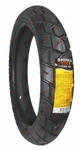 Shinko 705 110/80-19 Front Tire Dual Sport Bias 87-4527 New. Price: $86.66.