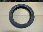 Continental Attack Sm 110/70-R17 Front Tire New. Price: $59.00.