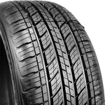 Tires Multi-mile Matrix Tour Rs 225/65R17 102T All Season A/s New. Price: $234.99.