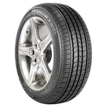 205/65R16 95H Ironman RB12 Tire New. Price: $77.49.